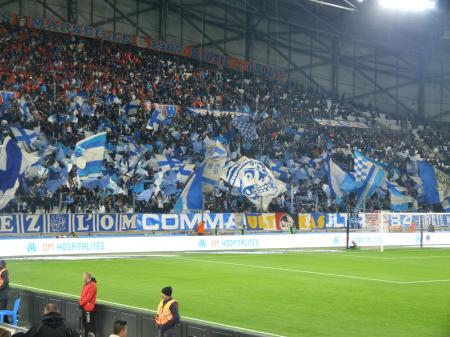 15-OM-BREST 10.jpg